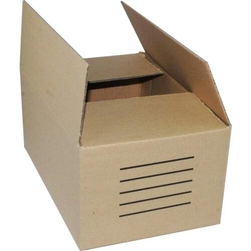 Fureinstore Storage Containers And Organizers