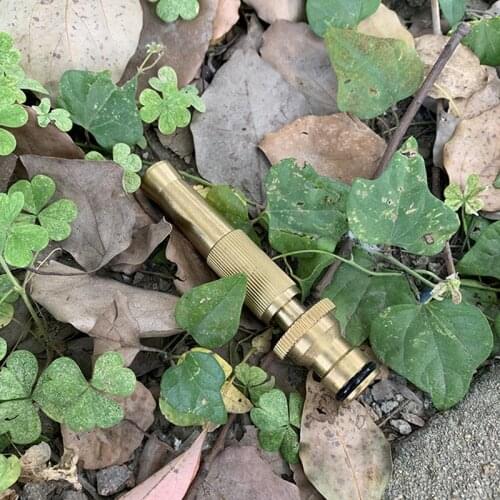 Пистолеты для полива HELTC China At AliExpress