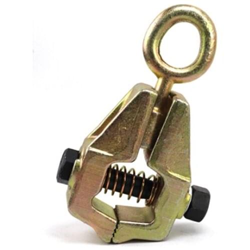 Sheet Metal Tools Sheet Metal Clamps Sheet Metal Clamps Sheet Metal Clamps Hook Powerful Wide Clamps