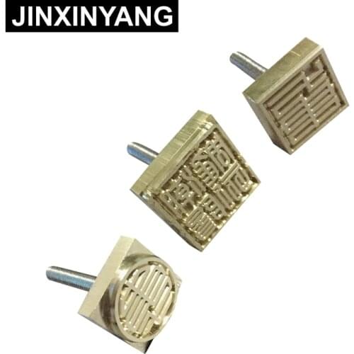 Кухонные товары JINXINYANG China At AliExpress