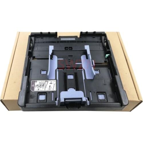 Cassette For SAMSUNG CLP-310 CLP-315 CLX-3170 CLX-3175 CLP310 CLP315 CLX3170 CLX3175 CLP 310 315 CLX 3170 3175 JC97-03036A