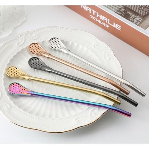 Совки для чая KITPIPI China At AliExpress