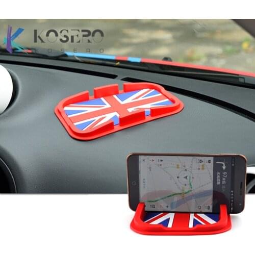 Коврики-держатели Kosero China At AliExpress