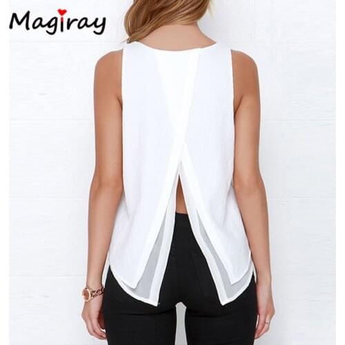 Стильные блузки Magiray China At AliExpress