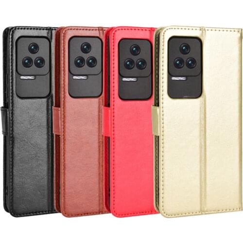 MEICOY Phone Cases Xiaomi Redmi Pro