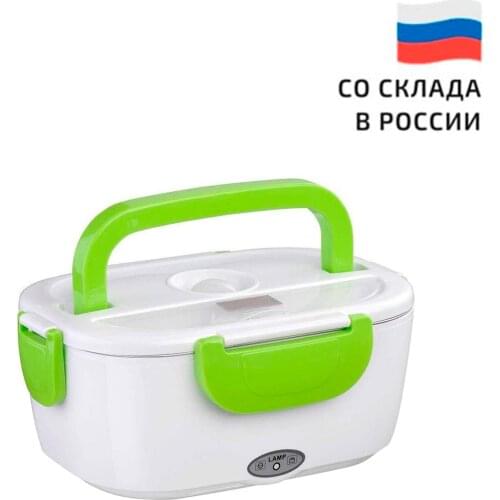 Mobicent Cookware Sets