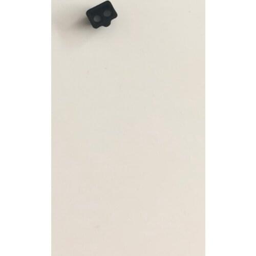 Cubot H3 Used Phone Proximately Sensor Rubber Sleeve For Cubot H3 MT6737 Android 7.0 Quad Core 5.0inch 1280x720 Smartphone