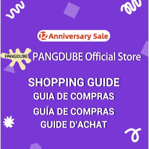 END OF SEASON SALE Shopping Guide - Lets use the promo code and coupon to save your money