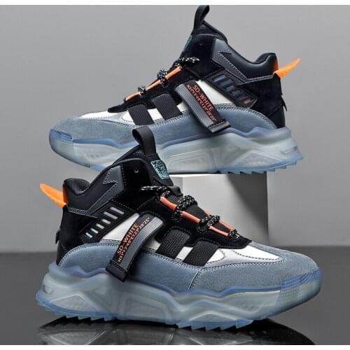 Мужские мотоботы Times new Roman China At AliExpress