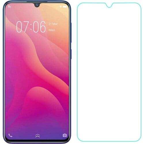 Wierss Screen Protectors For Vivo V11i China
