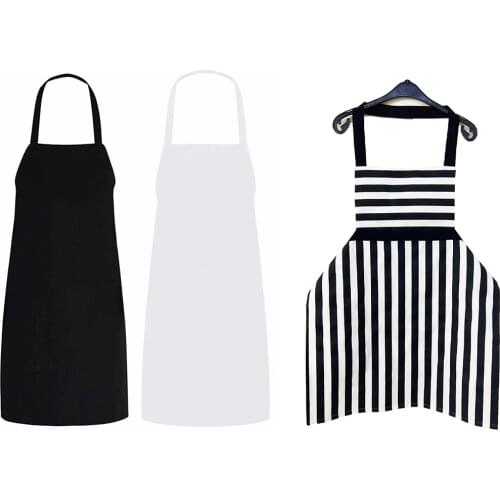 Zeren Home Household Goods