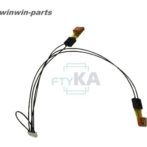 1PC X A1UDR71011 27AE85030 Fixing Fuser Thermistor for Konica Minolta bizhub 223 283 363 423 7828 BH283 BH423 BH363
