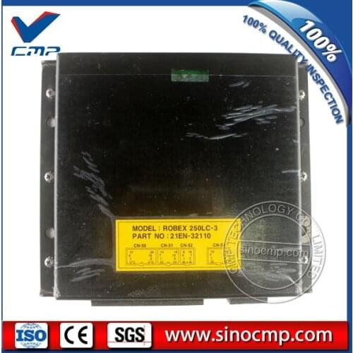 Элементы привода CMP China At AliExpress