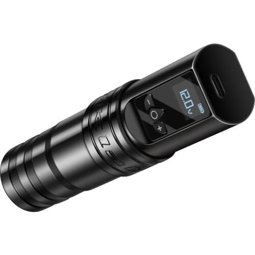 DKLAB Tattoos And Body Art