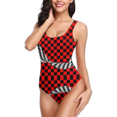 Black Red White Exotic Bikinis Women Swimsuit Low Waist Swimsuit Women honeymoon Beach wear M3