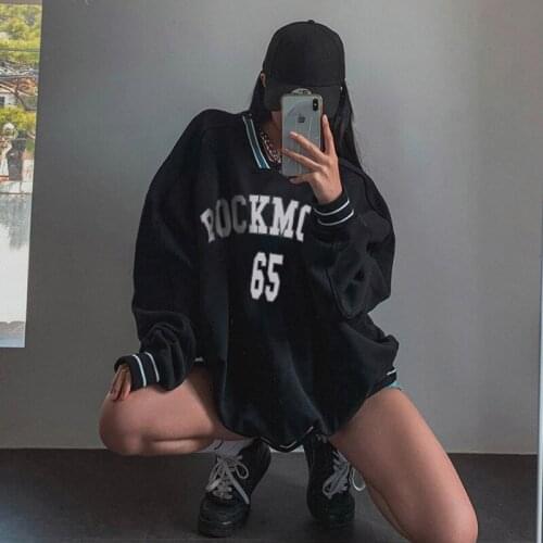 Facavil Womens Long Hoodies