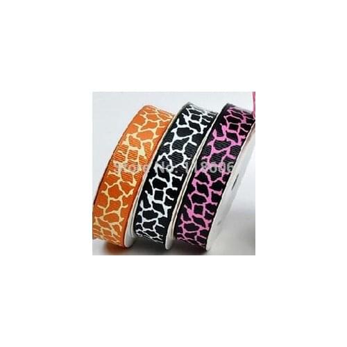 Kimmy Women's Accessories