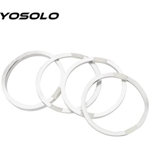 YOSOLO Battery Nickel Band 10m Length Spot Welding Nickel Plate Connect 0.1mm Thick 18650 Li-ion Battery Belt Connection