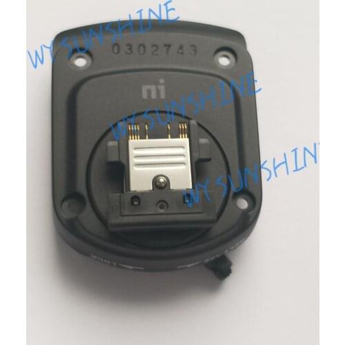 New Hot shoe hotshoe assy repair parts For Sony HVL-F60M F60M F60 Flash
