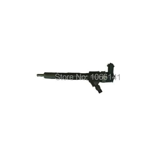 Original and New CR Injector Common Rail Injector 0445110291 HOT SALE