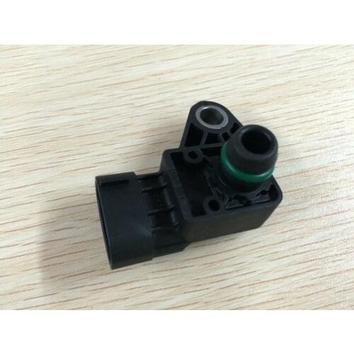 Genuine Manifold Absolute Pressure MAP Sensor 0261230200 For SUZUKI