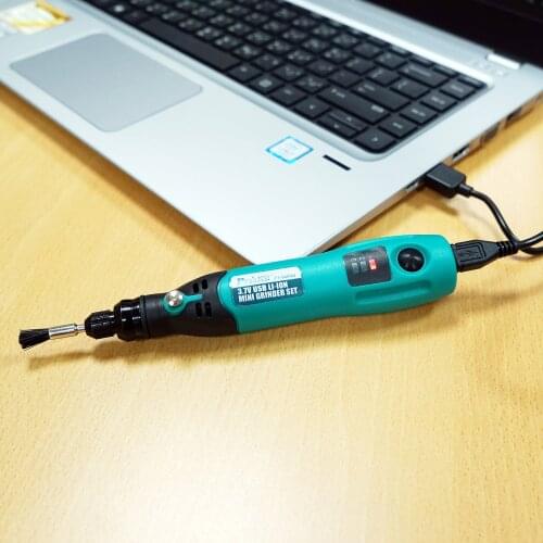 Электрические граверы Pro’skit China At AliExpress