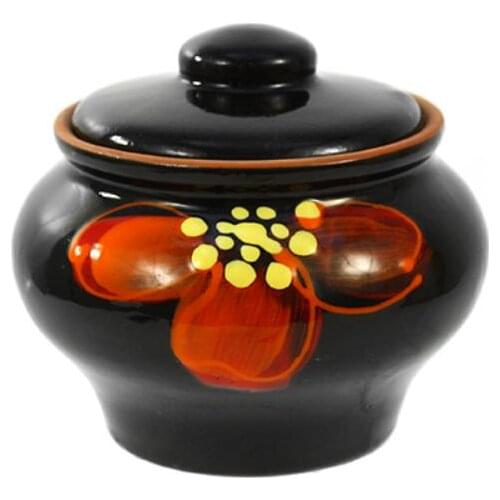 Товары для выпечки ПСКОВСКИЙ ГОНЧАР China At AliExpress