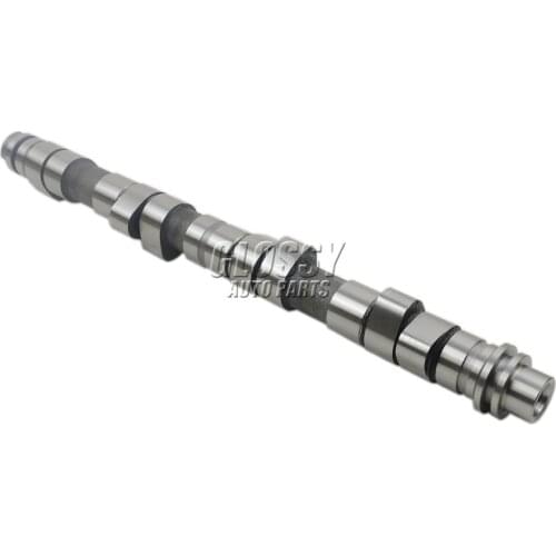 AP02 Cam Shaft Camshaft New for Mercedes C124 W124 S124 W201 W460 W461 W463 T1 601 T2 200 230 CE GE T TE E