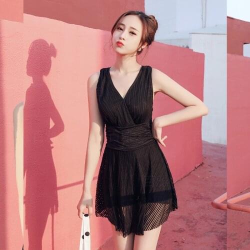 Rosetic Separate Swimwear