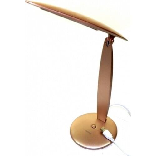Smart Buy Table Lamps