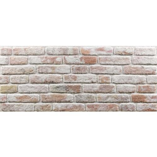 Stikwall Brick Look Styrofoam Wall Panel 651.206