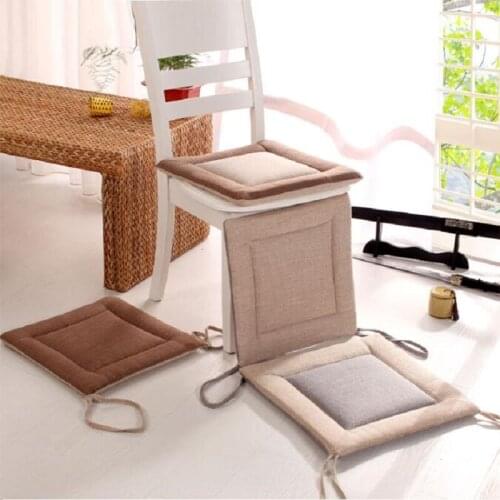 UBRUSH Creative Tire Style Cushion Plush Fabric PP Cotton Filled Soft And Comfortable Skin Home Sofa Gift 38*11cm Cushion