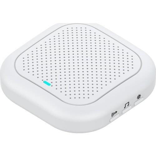 KKmoon Smart Gateway for Water Management System Dedicated Gateway for Smart Water Valve Wireless Controller