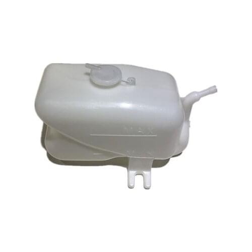 Zhuliangqiang Antifreeze China