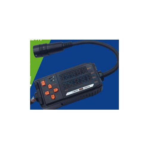 ZX-EDA11 HPF-D014 LV-H47 LV-N11MN