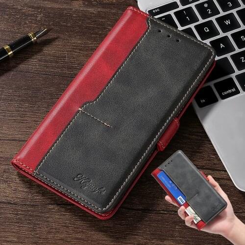 Case for Meizu M2 M3 M5 M6 Note Mini MX6 15 16 16X 17 18 Pro U10 Cover for Meilan 6 6T A5 5S E2 Meizu Note 8 9 Flip Leather Case