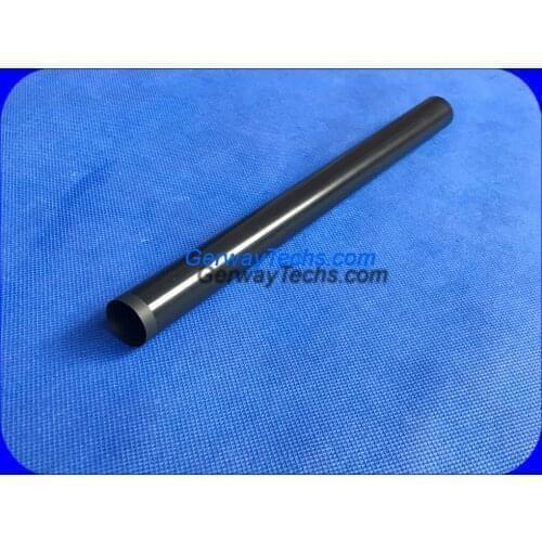 GerwayTechs RM2-6461 RM2-6435 HPColor LaserJet M479fdw M479fdn M452 M477 Fuser Film Sleeve Qty-5