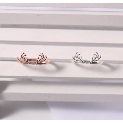 Женские золотые кольца HUMANO FINO China At AliExpress