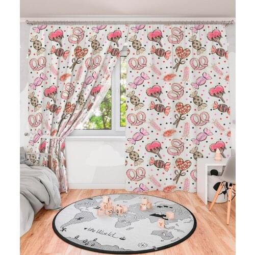 Lejoy Home And Garden Products