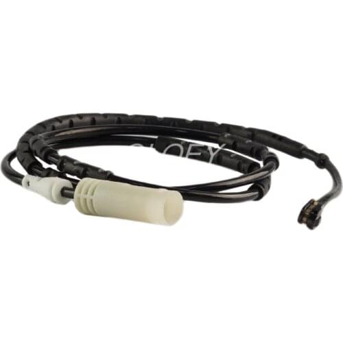 Тормозные контуры OLOEY China At AliExpress