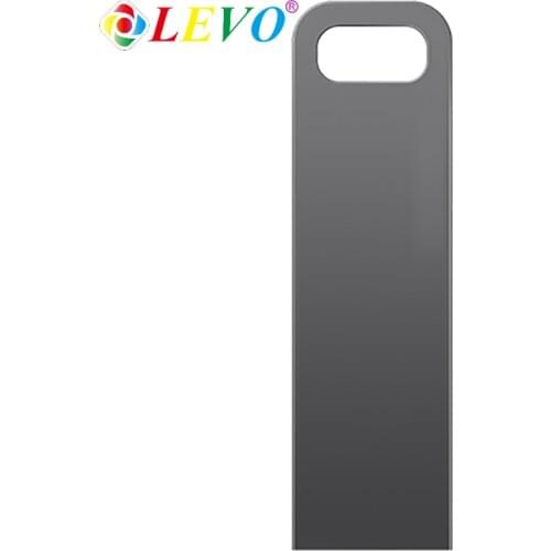 Pendrive 32GB 64GB 16GB USB 2.0 Memory Stick USB Flash Drive 256gb Original matel 128gb USB Disk Pen Drive