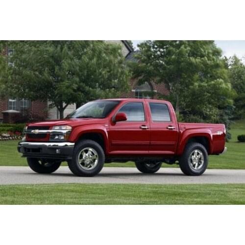 Car Led Reading Light For 2011 Chevrolet Colorado Cruze Equinox Malibu Dome Map License Plate Light 12pc