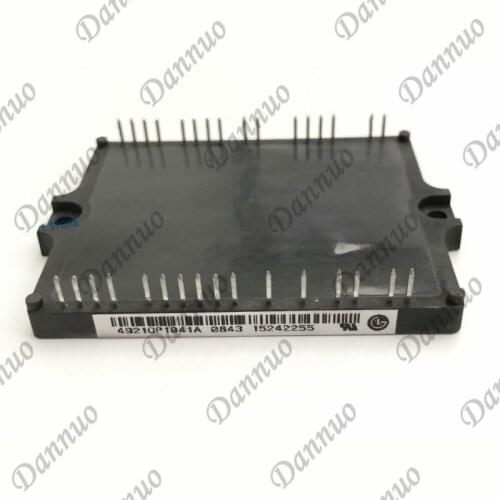 YPPD-J017C YPPD-J018C 4921QP1041A 4921QP1041B YPPD-J018E