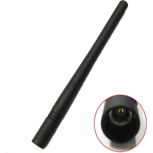 5 PCS/Lot Two Way Radio Antenna For Vertex VHF Antenna For VX150 VX152 VX160 VX168