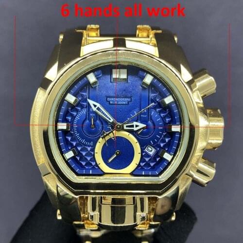 Мужские спортивные часы Ajdsscl China At AliExpress