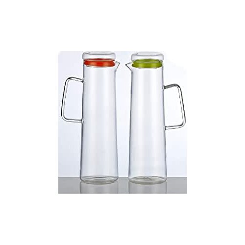 Бутылки для воды Çerçi China At AliExpress