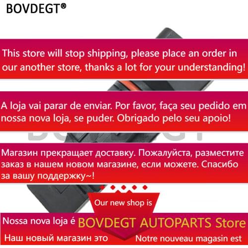 MAF Mass Air Flow Meter Sensor For VW TRANSPORTER IV LT 28-35 46 PASSAT SKODA SUPERB 3U4 0281002463 038906461 0281002463