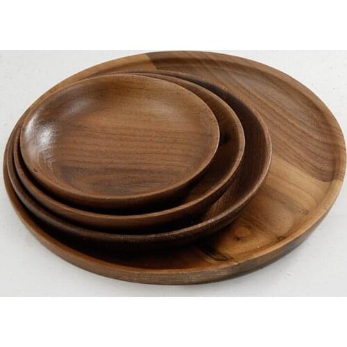 Fairyland Knight Cookware Sets