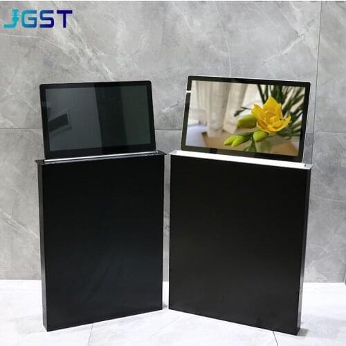 Запчасти для инструментов Jinggu China At AliExpress