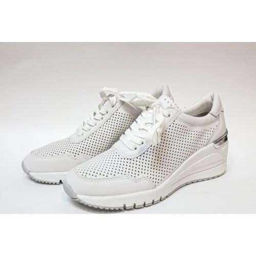 MarcoTozzi Women's Sneakers